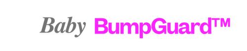 BabyBumpGuard™