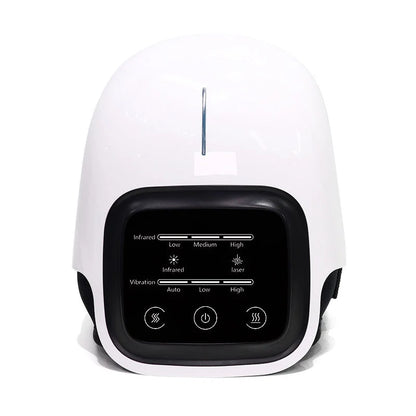 Heated Knee Massager